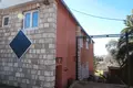 Casa 8 habitaciones 360 m² Montenegro, Montenegro