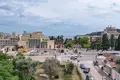 Wohnung 2 Schlafzimmer 86 m² Becici, Montenegro