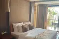 2 bedroom condo 244 m² Phuket, Thailand