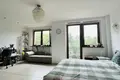 Casa 220 m² Poznan, Polonia
