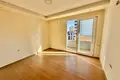 Appartement 3 chambres 97 m² Mezitli, Turquie
