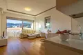 2 bedroom apartment 62 m² in Rafailovici, Montenegro