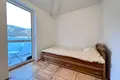 Apartamento 1 habitacion 33 m² Budva, Montenegro