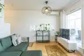 Квартира 2 комнаты 50 м² Нокиа, Финляндия