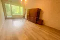 1 bedroom apartment 65 m² Chervena Voda, Bulgaria