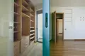 Wohnung 2 Zimmer 61 m² Municipality of Filothei - Psychiko, Griechenland