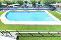 3 bedroom apartment 199 m² Calp, Spain