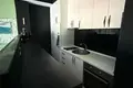 Mieszkanie 2 pokoi 107 m² Budva, Czarnogóra
