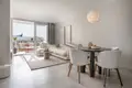 Apartamento 3 habitaciones 111 m² Mijas, Španjolska