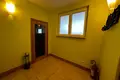 Haus 8 Schlafzimmer 858 m² Montenegro, Montenegro