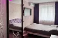 Mieszkanie 3 pokoi 60 m² Odessa, Ukraina