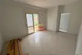 2 bedroom apartment 110 m² Bashkia Vlore, Albania