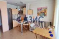 Квартира 3 комнаты 75 м² Святой Влас, Болгария