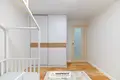 3 room apartment 70 m² Minsk, Belarus