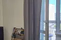 2 room apartment 46 m² Minsk, Belarus