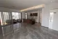 2 bedroom penthouse 96 m² Limassol, Cyprus