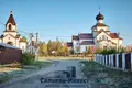 Maison 278 m² Tarasava, Biélorussie