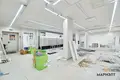 Tienda 145 m² en Minsk, Bielorrusia