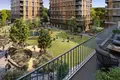 1 bedroom apartment 38 m² Staines-upon-Thames, United Kingdom