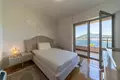Mieszkanie 3 pokoi 150 m² w Budva, Czarnogóra