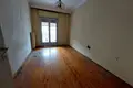 Apartamento 3 habitaciones 97 m² Municipality of Thessaloniki, Grecia