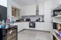 2 bedroom apartment 152 m² Radovici, Montenegro