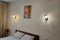 Квартира 2 комнаты 45 м² Минск, Беларусь