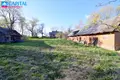 Casa 69 m² Kalvarija, Lituania