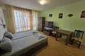 Wohnung 1 zimmer 47 m² Sweti Wlas, Bulgarien