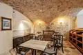 Hotel 323 m² en Montenegro, Montenegro