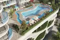 Studio 37 m² Dubai, Vereinigte Arabische Emirate