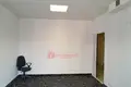 Oficina 57 m² en Minsk, Bielorrusia