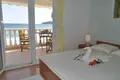 Stadthaus 3 zimmer 80 m² Gemeinde Thasos, Griechenland