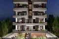 1 bedroom apartment 49 m² Larnaca District, Cyprus