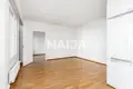 Apartamento 2 habitaciones 53 m² Oulu sub region, Finlandia