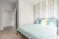 Nieruchomości komercyjne 3 pokoi 59 m² w Poznań, Polska