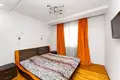 Apartamento 3 habitaciones 93 m² Minsk, Belarús