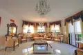 Haus 6 Schlafzimmer 550 m² Limassol, Zypern