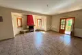 Maison 4 chambres 200 m² Dionysiou, Grèce