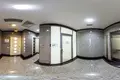 Gotowy biznes 5 610 m² Ałmaty, Kazachstan