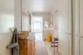 Maison 6 chambres 302 m² Meltaus, Finlande