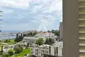 Apartamento 45 m² en Budva, Montenegro