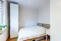 3 room apartment 46 m² Krakow, Poland