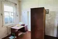 Haus 73 m² Sluzk, Belarus