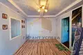 Haus 86 m² Brest, Belarus