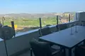 3 bedroom apartment 201 m² Mijas, Spain