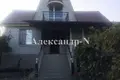 3 room house 220 m² Sievierodonetsk, Ukraine