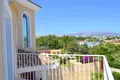 3 bedroom villa 506 m² Martorell, Spain