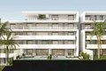 3 bedroom apartment 173 m² Municipality of Vari - Voula - Vouliagmeni, Greece
