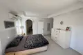Maison 265 m² Incekum, Turquie